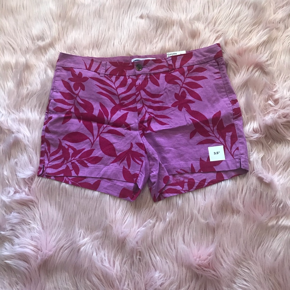 Old Navy Shorts